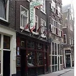 The Old Nickel *