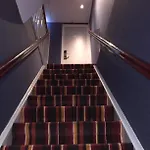 The Old Nickel Hotel