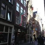 The Old Nickel Amsterdam