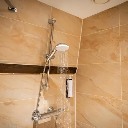 The Old Nickel Hotel Amesterdão