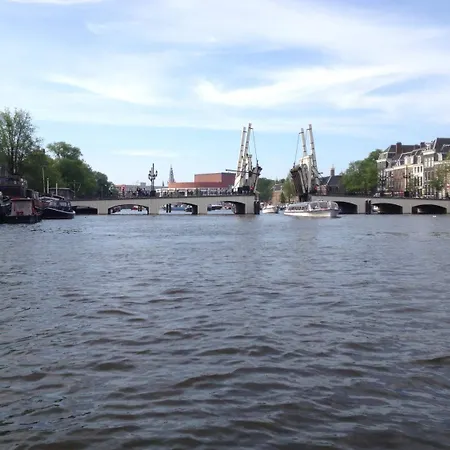 The Old Nickel Hotel