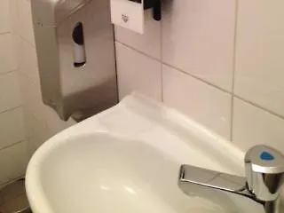 ذا أولد نيكل *