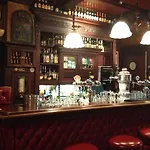 老尼克尔酒店 阿姆斯特丹