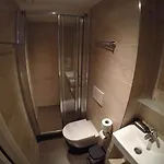 酒店 老尼克尔酒店