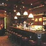 酒店 老尼克尔酒店