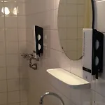 老尼克尔酒店