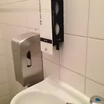 老尼克尔酒店 * 阿姆斯特丹