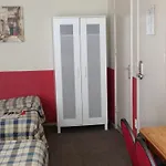 老尼克尔酒店 酒店 *