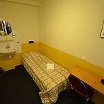 老尼克尔酒店 酒店 阿姆斯特丹
