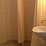 酒店 老尼克尔酒店 *