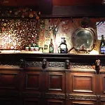 老尼克尔酒店 酒店